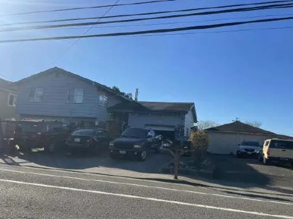 2266 McKinleyville Ave, McKinleyville, CA 95519