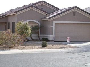 13719 W Rancho Dr, Litchfield Park, AZ 85340