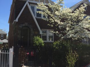 2426 Laconia Ave, Bronx, NY 10469