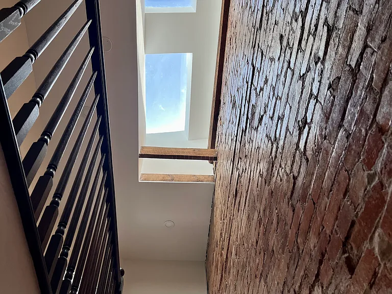 1644 Florida Ave NW — Photo 13