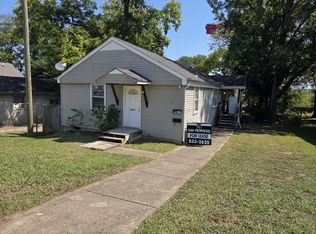 120 Rains Ave UNIT B, Nashville, TN 37203