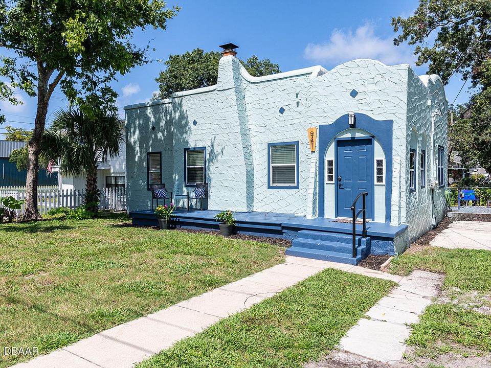 1st image of 941 Avondale Ave