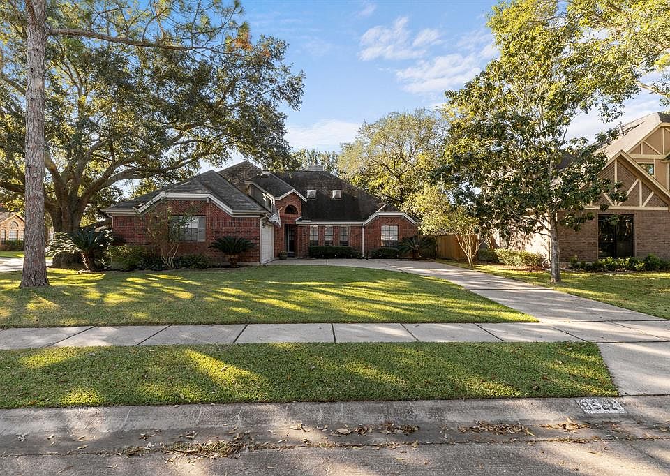 1st image of 3522 Brymoor Ct