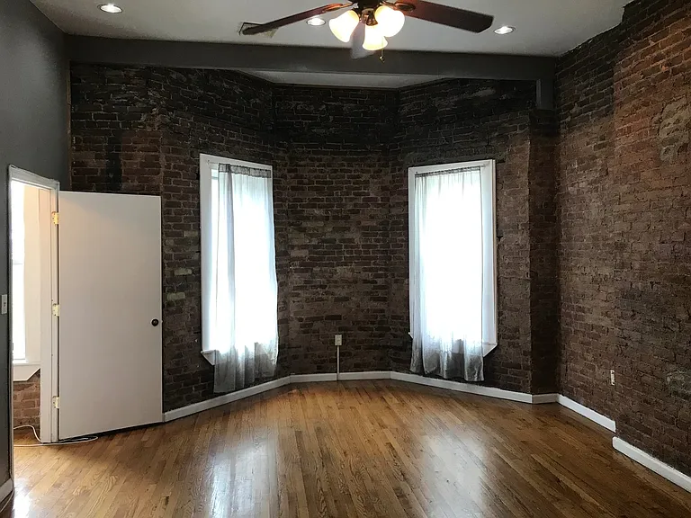 47 Elberon Pl — Photo 12