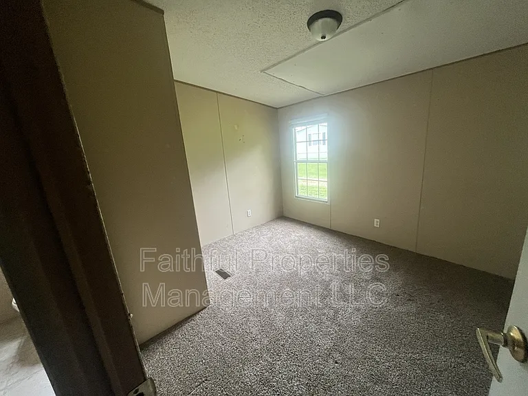 16531 County Road 15 — Photo 6