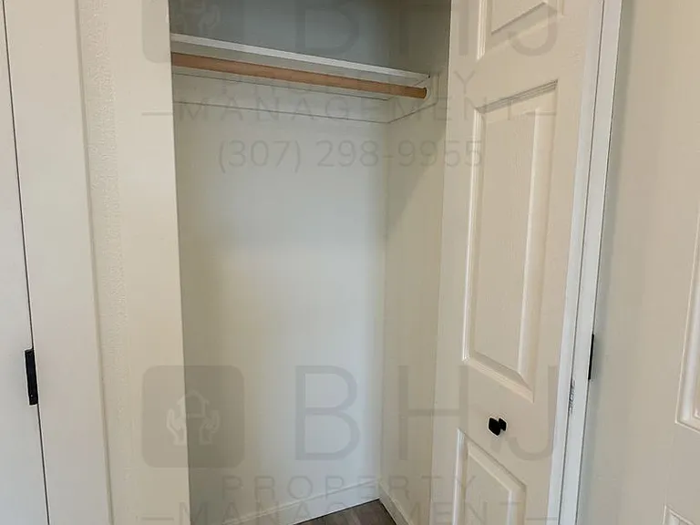 951 Covey Run Rd — Photo 11