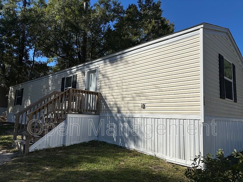 1st image of 356 Bayhead Dr Lot 242