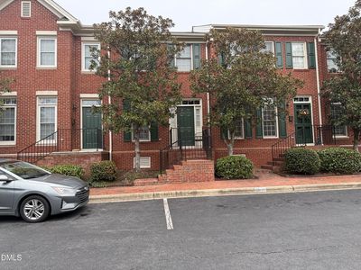 102 Hatfield Ln, Raleigh, NC, 27603
