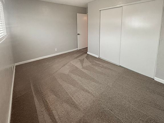 4th image of 4204 Boundary St APT D