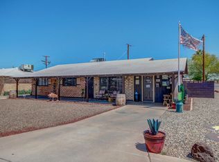 3902 W Bethany Home Rd, Phoenix, AZ 85019