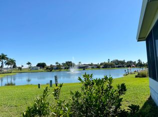 7515 Royal Crest Dr, Ellenton, FL 34222