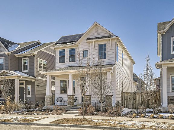 2nd image of 6021 Emporia Street