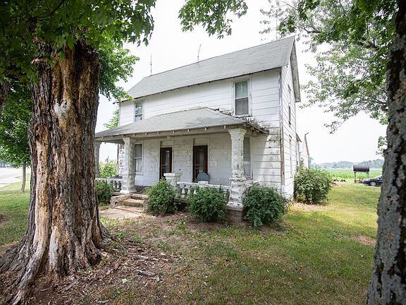 5th image of 10613 N State Road 11