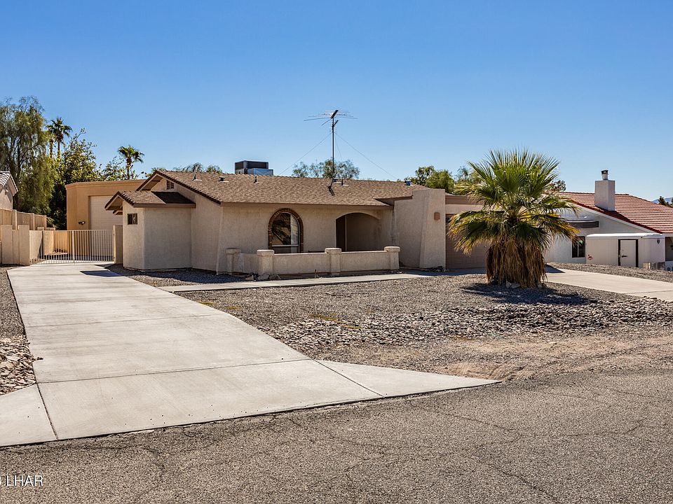 1st image of 2440 Baron Dr