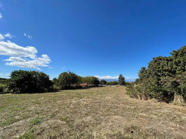 10 Mohala Pl #A, Makawao, HI 96768