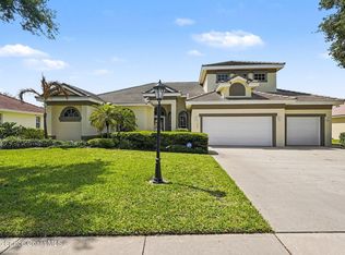 333 Flanders Dr, Indialantic, FL 32903