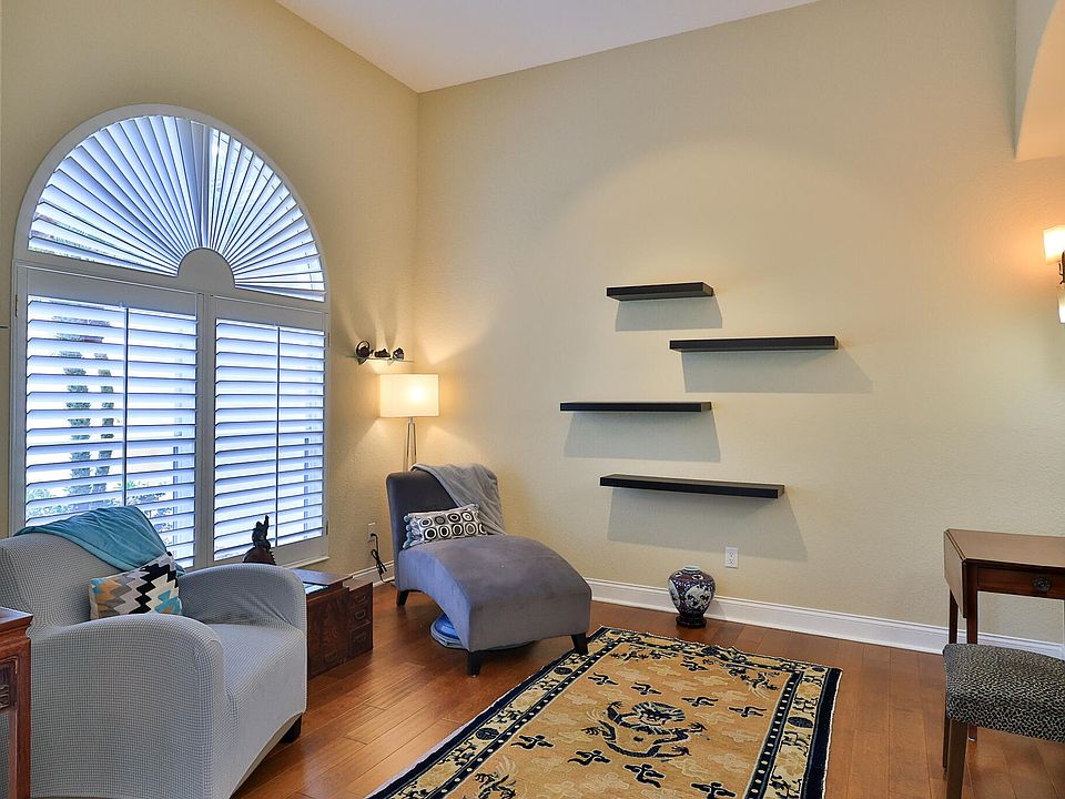 2672 E Spruce Creek Blvd, Pt Orange, FL 32128 | MLS #1218624 | Zillow