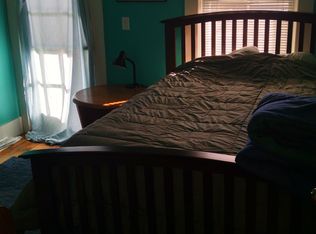 94 4th Ave #2, Lowell, MA 01854