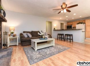 1435 S 162nd Ave, Omaha, NE 68130