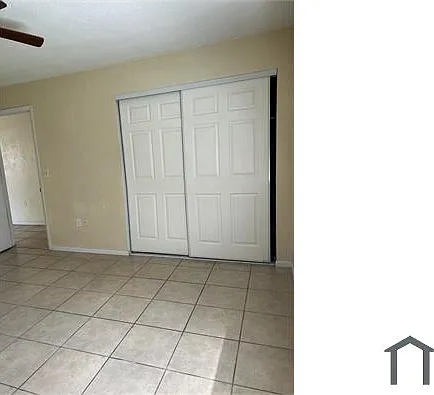 2440 S Palmetto Ave #D — Photo 8