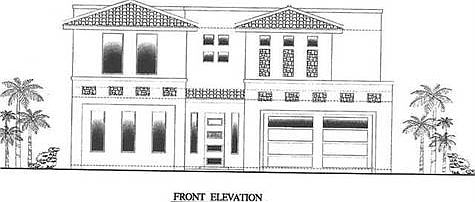 1st image of 14232 Meadow Lk