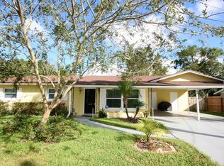 431 Tullis Ave, Longwood, FL 32750