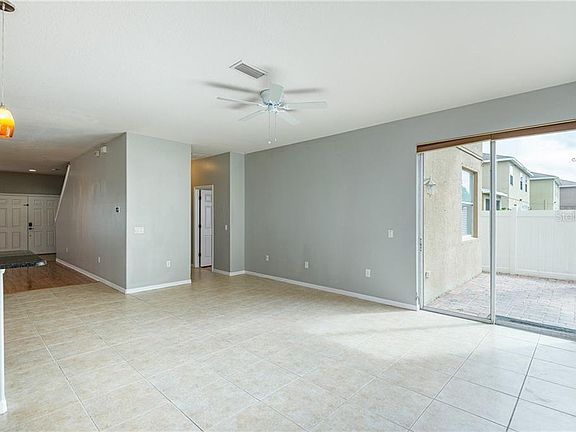 5th image of 8834 Cameron Crest Dr