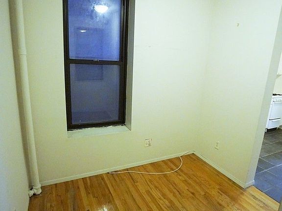 4th image of 125 Sullivan St #10B