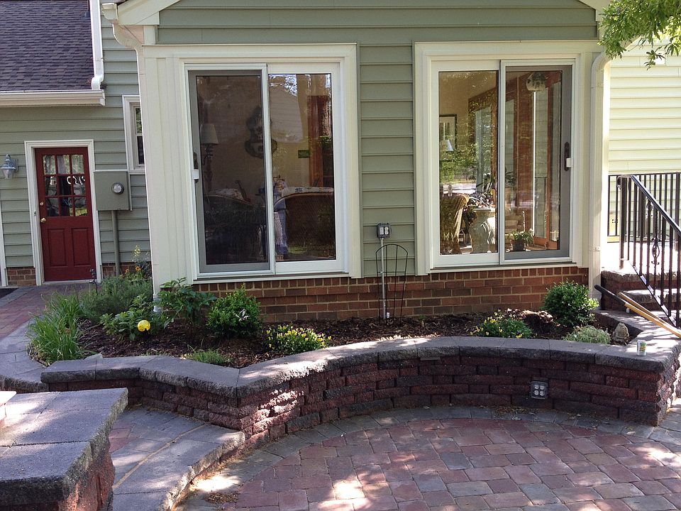 1st image of 4564 Shanto Ct