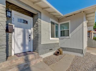 370 Pine Way, Yuba City, CA