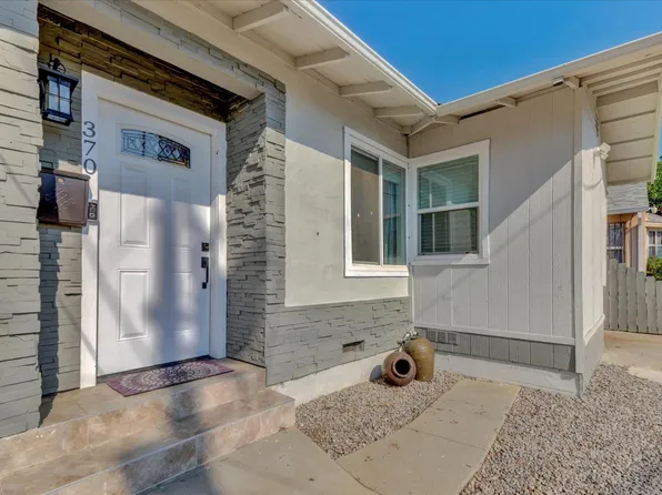 370 Pine Way, Yuba City, CA 95991