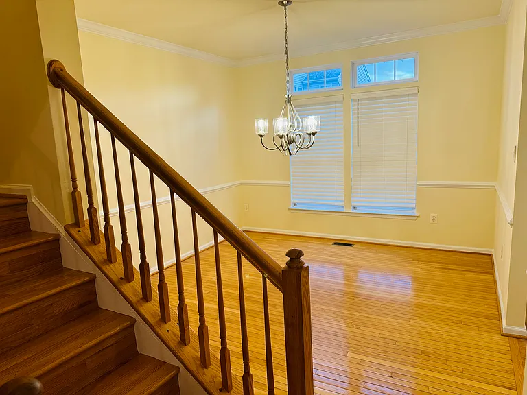 5103 Gold Hill Rd — Photo 28