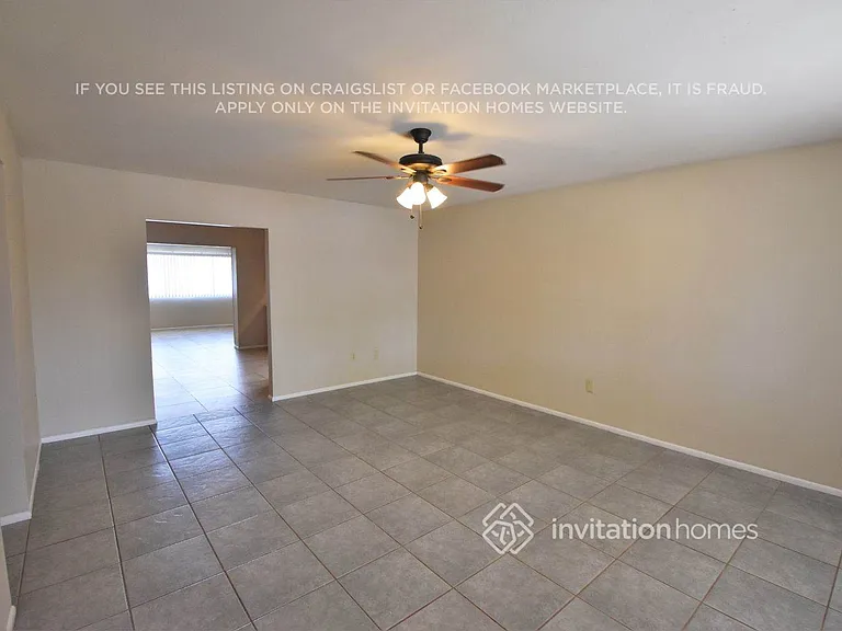 12801 N 112th Ave — Photo 3