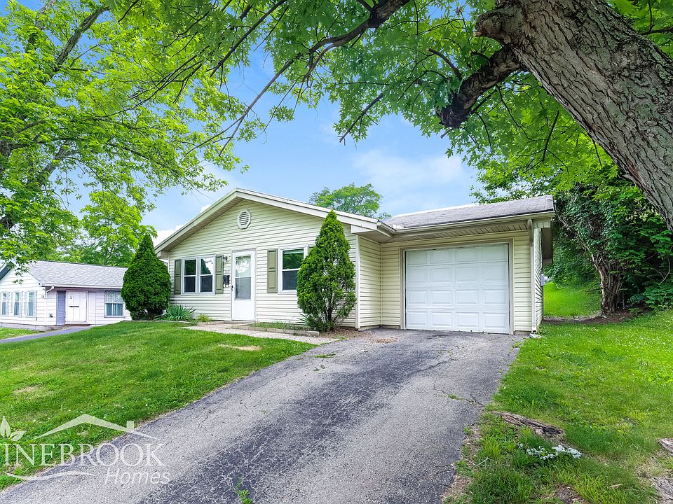 1st image of 3537 Teaberry Dr