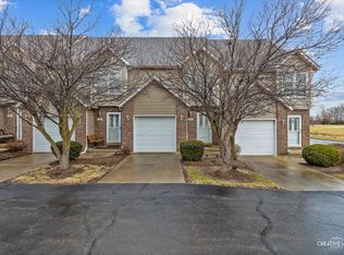 470 S Peace Rd, Sycamore, IL 60178