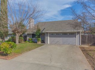 94 Audia Cir, Sacramento, CA 95823
