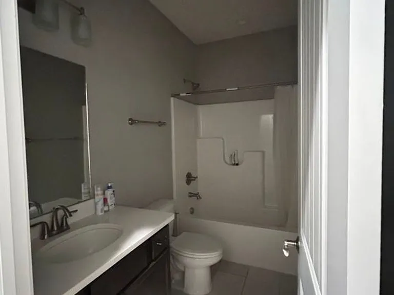 3405 Dolerite Ct — Photo 6