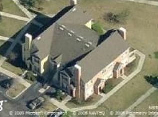 9037 Lee Vista Blvd APT 1604, Orlando, FL 32829