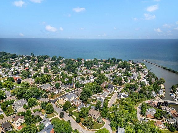 2nd image of 19462 Beach Cliff Blvd