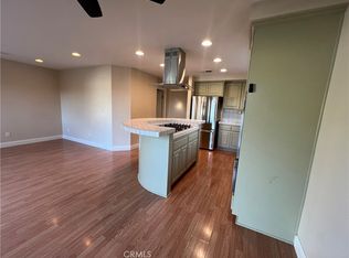1317 W Fern Dr, Fullerton, CA 92833