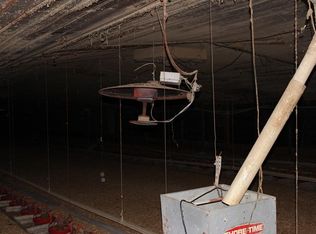 522 Mardis Point Rd, Baileyton, AL 35019