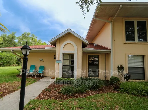 323 Knottwood Ct, Sun City Center, FL 33573