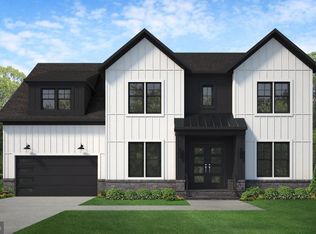 1749 Beulah Rd, Vienna, VA 22182