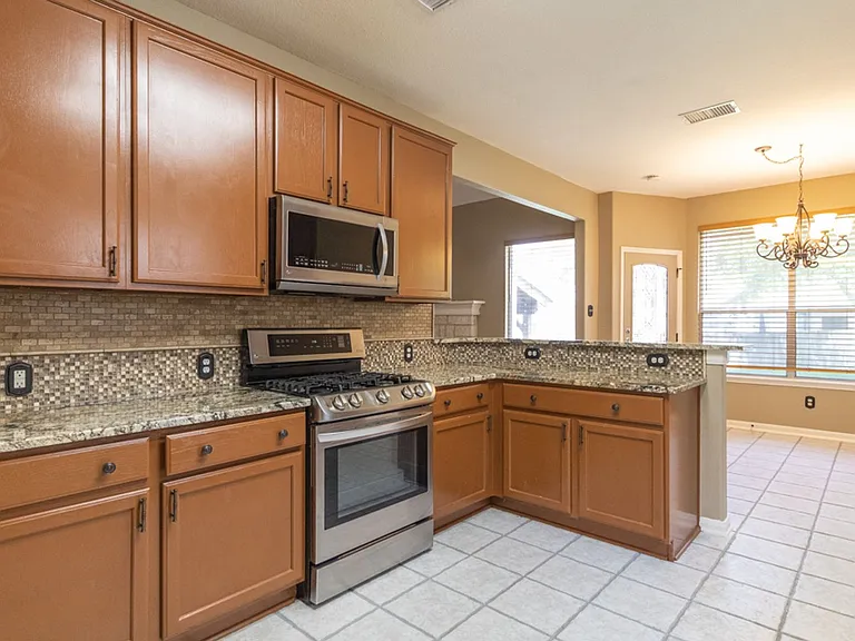 3004 Rock Rose Pl — Photo 8