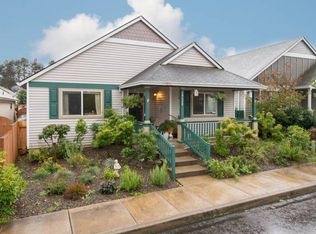 39320 Newton St, Sandy, OR 97055