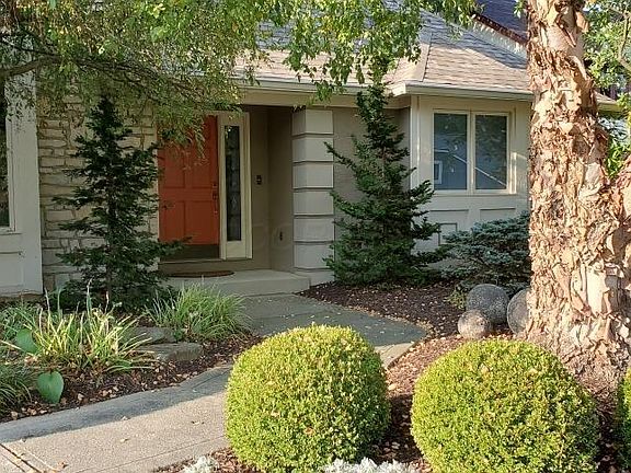 3rd image of 1022 Vincent Ct