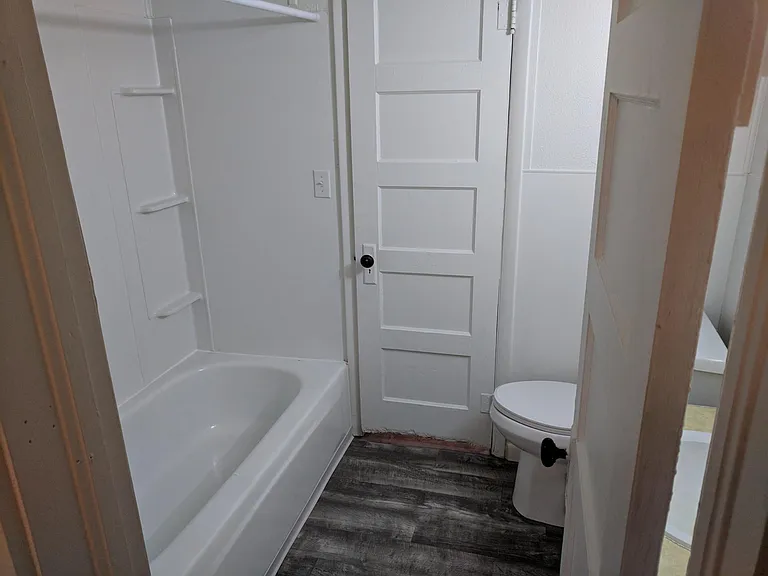 436 N Bent St — Photo 5