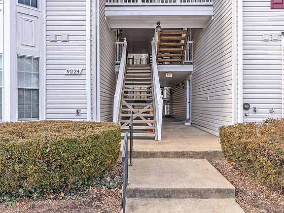 4th image of 9224 Cardinal Forest Ln Unit E