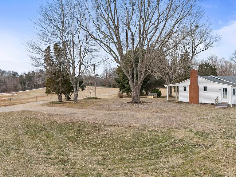 552 Cook Johnson Rd — Photo 31
