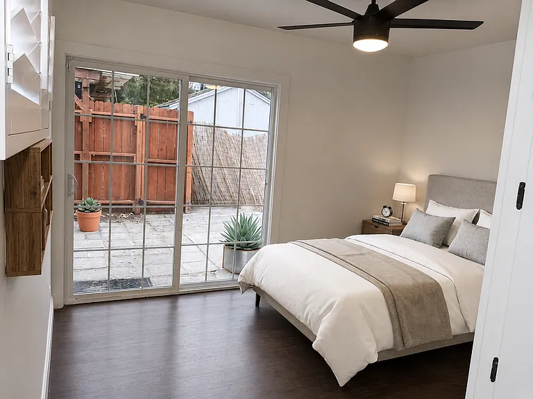 3816 Laurel Canyon Blvd — Photo 4